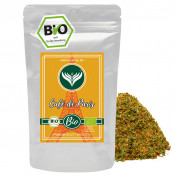 BIO Café de Paris (250g)