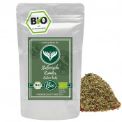 BIO Italienische Kräuter (250g)