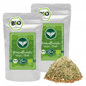 BIO Gemüseallrounder (1kg)