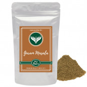 Garam-Masala 250 Gramm